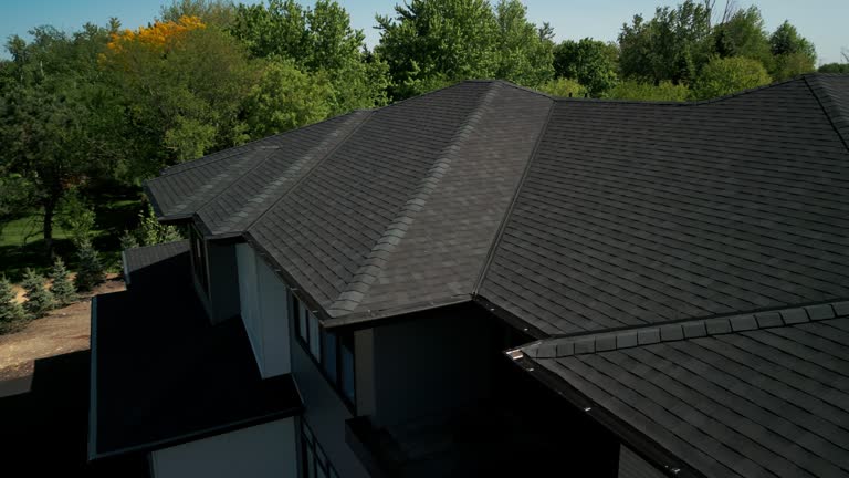 Reliable Renville, MN Roofing Service Solutions